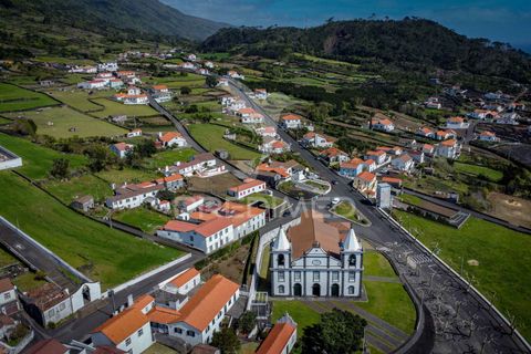 Helårsgrund i Madalena, Pico, Madalena - € 50.000 | Ref: 061527 - foto 5