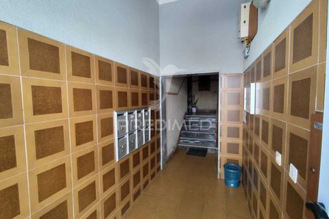 Lejlighed i Moita, Setubal, Moita - € 290.000 | Ref: 061648 - foto 4