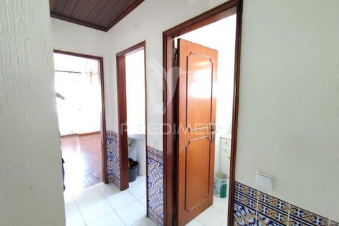 Lejlighed i Moita, Setubal, Moita - € 290.000 | Ref: 061648 - foto 9