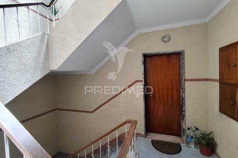 Lejlighed i Moita, Setubal, Moita - € 290.000 | Ref: 061648 - foto 34
