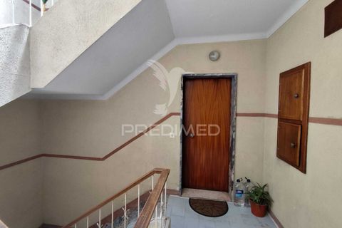 Lejlighed i Moita, Setubal, Moita - € 290.000 | Ref: 061648 - foto 5