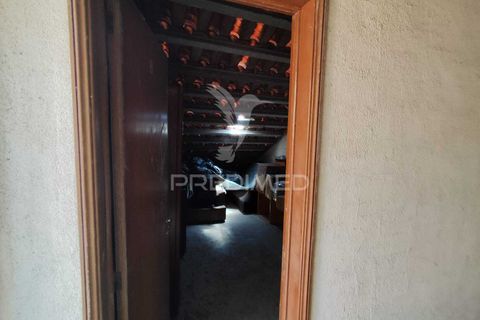 Lejlighed i Moita, Setubal, Moita - € 290.000 | Ref: 061648 - foto 38