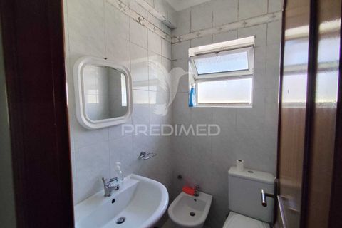 Lejlighed i Moita, Setubal, Moita - € 290.000 | Ref: 061648 - foto 30