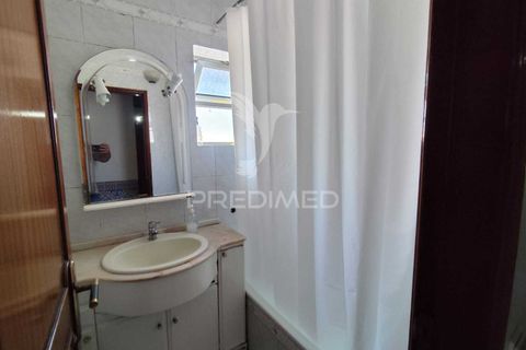 Lejlighed i Moita, Setubal, Moita - € 290.000 | Ref: 061648 - foto 31