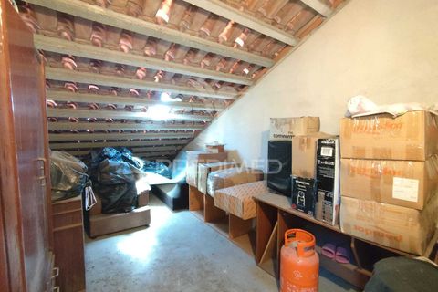 Lejlighed i Moita, Setubal, Moita - € 290.000 | Ref: 061648 - foto 36