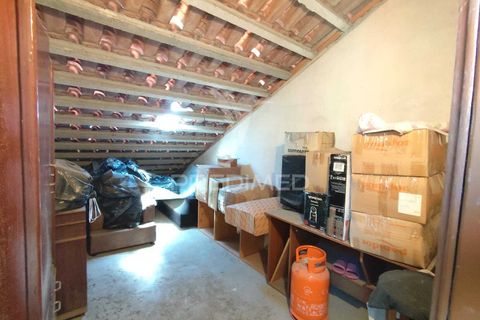 Lejlighed i Moita, Setubal, Moita - € 290.000 | Ref: 061648 - foto 37