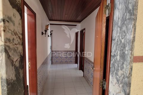 Lejlighed i Moita, Setubal, Moita - € 290.000 | Ref: 061648 - foto 6