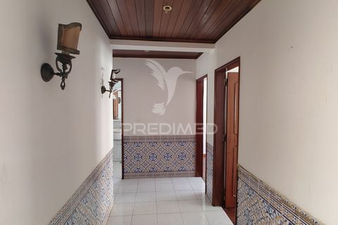 Lejlighed i Moita, Setubal, Moita - € 290.000 | Ref: 061648 - foto 7