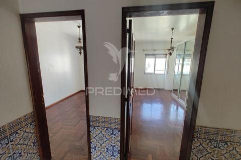 Lejlighed i Moita, Setubal, Moita - € 290.000 | Ref: 061648 - foto 10