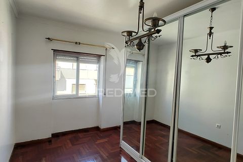 Lejlighed i Moita, Setubal, Moita - € 290.000 | Ref: 061648 - foto 18