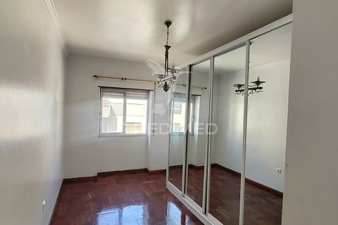 Lejlighed i Moita, Setubal, Moita - € 290.000 | Ref: 061648 - foto 19