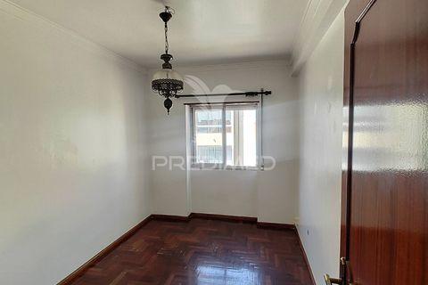 Lejlighed i Moita, Setubal, Moita - € 290.000 | Ref: 061648 - foto 21