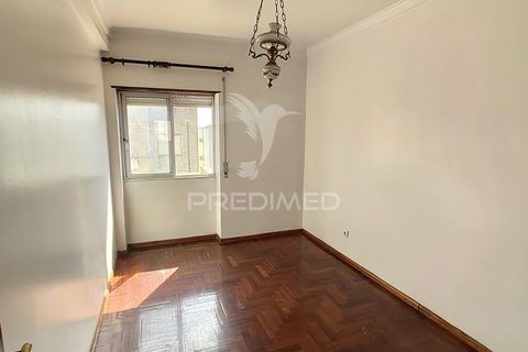 Lejlighed i Moita, Setubal, Moita - € 290.000 | Ref: 061648 - foto 22