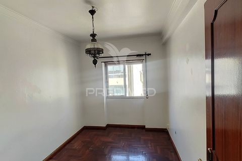 Lejlighed i Moita, Setubal, Moita - € 290.000 | Ref: 061648 - foto 23