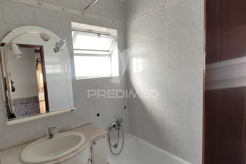 Lejlighed i Moita, Setubal, Moita - € 290.000 | Ref: 061648 - foto 29
