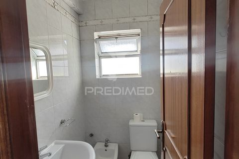 Lejlighed i Moita, Setubal, Moita - € 290.000 | Ref: 061648 - foto 32