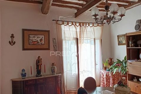Byhus i Campo Maior, Portalegre, Campo Maior - € 64.000 | Ref: 061676 - foto 2