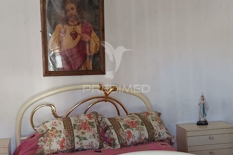 Byhus i Campo Maior, Portalegre, Campo Maior - € 64.000 | Ref: 061676 - foto 8