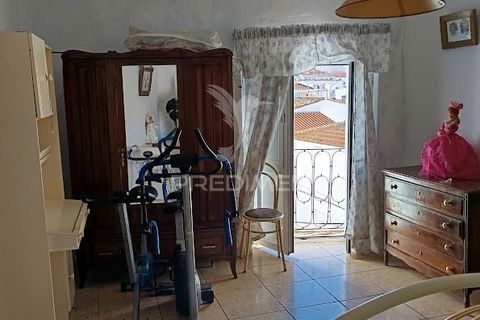 Byhus i Campo Maior, Portalegre, Campo Maior - € 64.000 | Ref: 061676 - foto 9