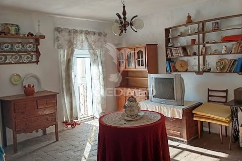 Byhus i Campo Maior, Portalegre, Campo Maior - € 64.000 | Ref: 061676 - foto 14