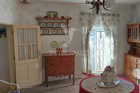 Byhus i Campo Maior, Portalegre, Campo Maior - € 64.000 | Ref: 061676 - foto 18