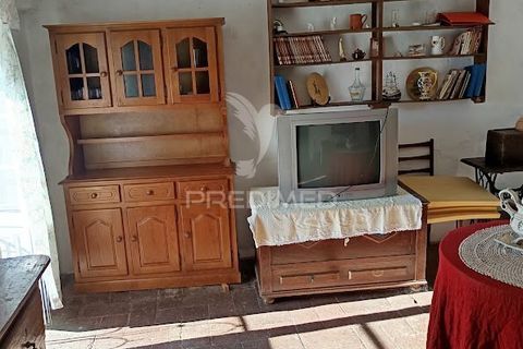 Byhus i Campo Maior, Portalegre, Campo Maior - € 64.000 | Ref: 061676 - foto 19