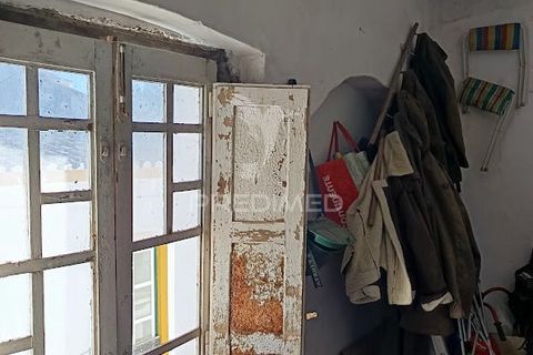 Byhus i Campo Maior, Portalegre, Campo Maior - € 64.000 | Ref: 061676 - foto 21