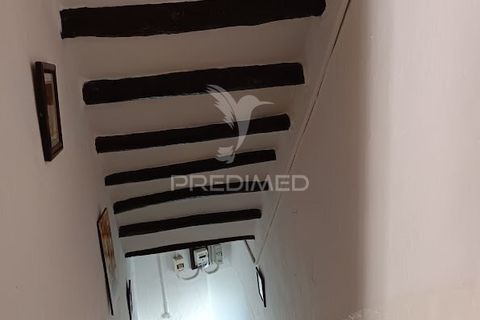Byhus i Campo Maior, Portalegre, Campo Maior - € 64.000 | Ref: 061676 - foto 22