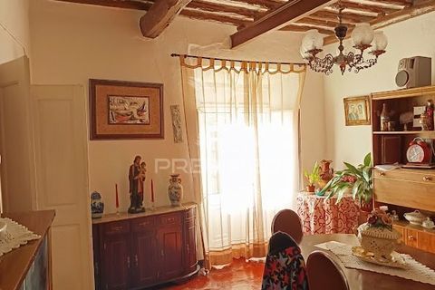 Byhus i Campo Maior, Portalegre, Campo Maior - € 64.000 | Ref: 061676 - foto 23