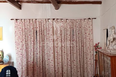 Byhus i Campo Maior, Portalegre, Campo Maior - € 64.000 | Ref: 061676 - foto 24