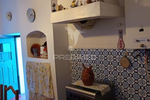 Byhus i Campo Maior, Portalegre, Campo Maior - € 64.000 | Ref: 061676 - foto 25