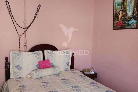 Byhus i Campo Maior, Portalegre, Campo Maior - € 64.000 | Ref: 061676 - foto 27