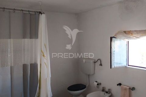 Byhus i Campo Maior, Portalegre, Campo Maior - € 64.000 | Ref: 061676 - foto 28