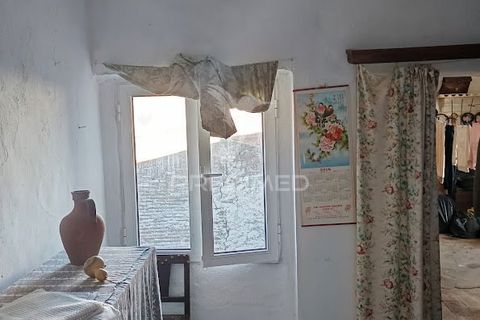 Byhus i Campo Maior, Portalegre, Campo Maior - € 64.000 | Ref: 061676 - foto 29