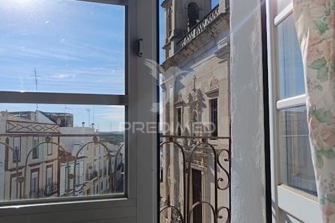 Byhus i Campo Maior, Portalegre, Campo Maior - € 64.000 | Ref: 061676 - foto 32