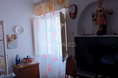 Byhus i Campo Maior, Portalegre, Campo Maior - € 64.000 | Ref: 061676 - foto 34