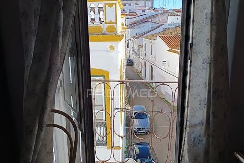 Byhus i Campo Maior, Portalegre, Campo Maior - € 64.000 | Ref: 061676 - foto 39