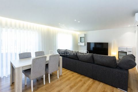 Lejlighed i Tavira, Faro, Tavira - € 459.000 | Ref: 061602 - foto 1