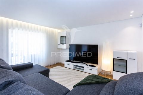 Lejlighed i Tavira, Faro, Tavira - € 459.000 | Ref: 061602 - foto 2