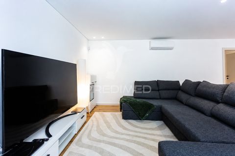 Lejlighed i Tavira, Faro, Tavira - € 459.000 | Ref: 061602 - foto 4