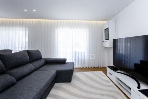 Lejlighed i Tavira, Faro, Tavira - € 459.000 | Ref: 061602 - foto 5