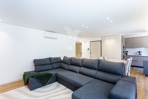 Lejlighed i Tavira, Faro, Tavira - € 459.000 | Ref: 061602 - foto 6