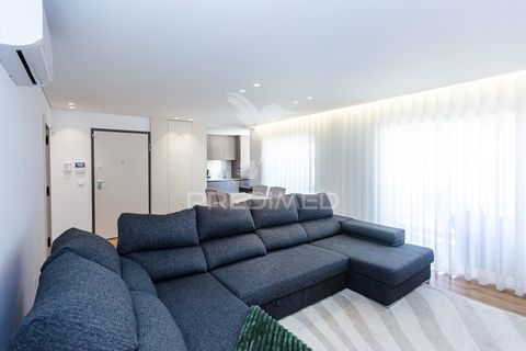 Lejlighed i Tavira, Faro, Tavira - € 459.000 | Ref: 061602 - foto 7
