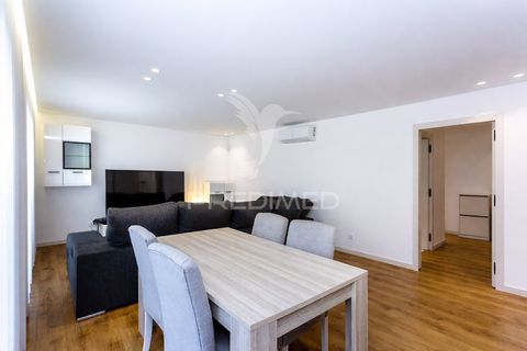 Lejlighed i Tavira, Faro, Tavira - € 459.000 | Ref: 061602 - foto 8