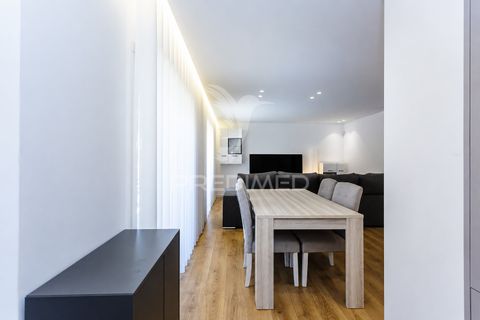 Lejlighed i Tavira, Faro, Tavira - € 459.000 | Ref: 061602 - foto 9