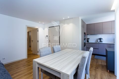 Lejlighed i Tavira, Faro, Tavira - € 459.000 | Ref: 061602 - foto 10