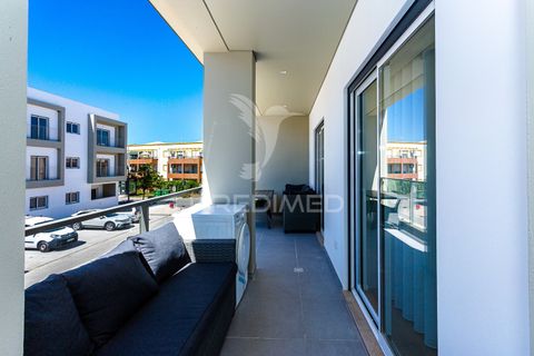 Lejlighed i Tavira, Faro, Tavira - € 459.000 | Ref: 061602 - foto 15