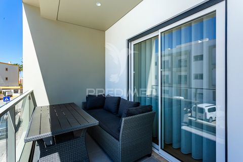 Lejlighed i Tavira, Faro, Tavira - € 459.000 | Ref: 061602 - foto 16
