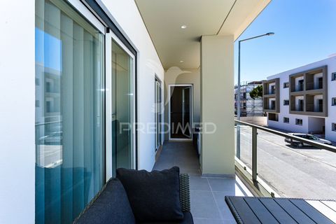 Lejlighed i Tavira, Faro, Tavira - € 459.000 | Ref: 061602 - foto 17