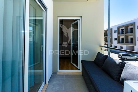 Lejlighed i Tavira, Faro, Tavira - € 459.000 | Ref: 061602 - foto 18